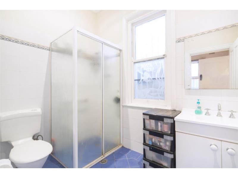 31 Liverpool Street, Rose Bay NSW 2029