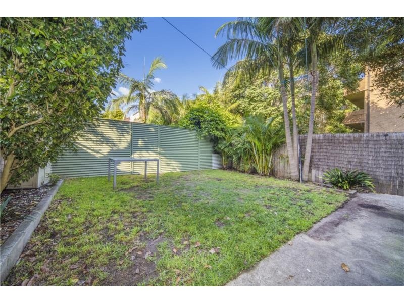 31 Liverpool Street, Rose Bay NSW 2029