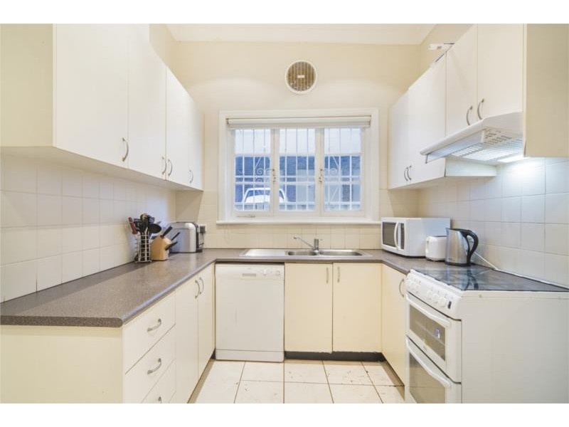 31 Liverpool Street, Rose Bay NSW 2029