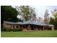 1/357 Wattle Tree Road, Holgate NSW 2250
