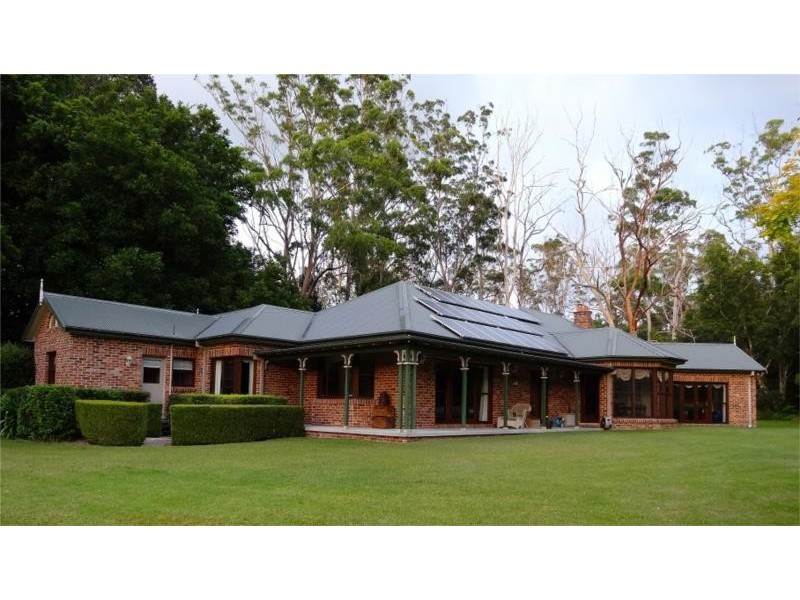1/357 Wattle Tree Road, Holgate NSW 2250