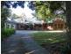 1/357 Wattle Tree Road, Holgate NSW 2250