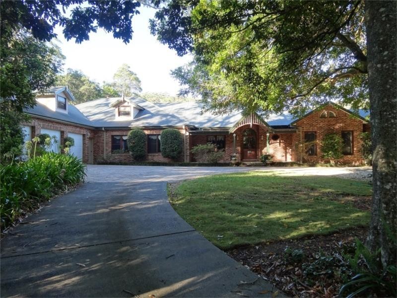 1/357 Wattle Tree Road, Holgate NSW 2250