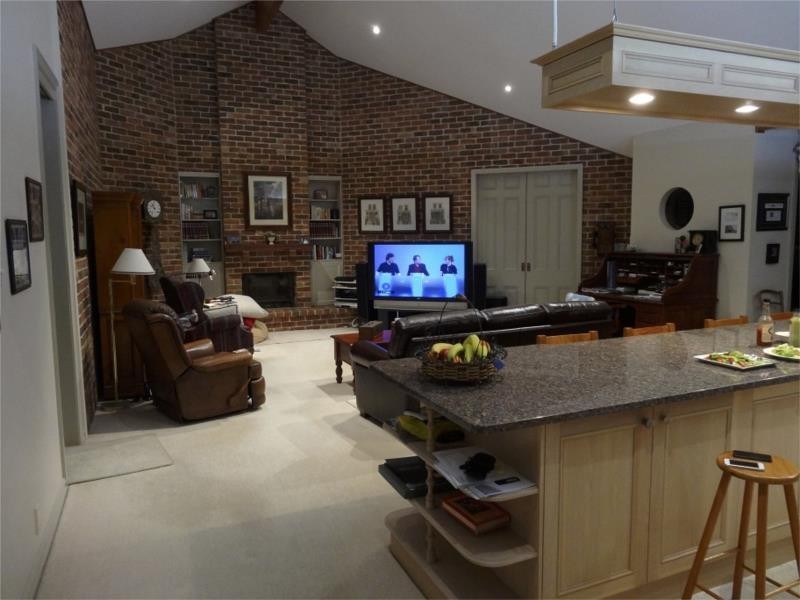 1/357 Wattle Tree Road, Holgate NSW 2250