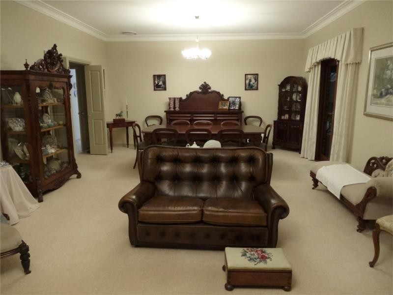 1/357 Wattle Tree Road, Holgate NSW 2250