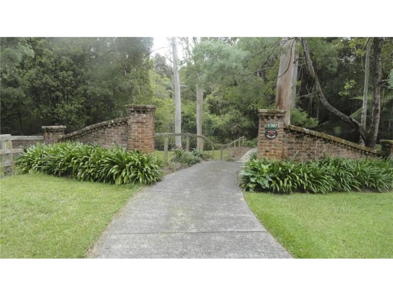 1/357 Wattle Tree Road, Holgate NSW 2250