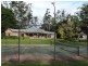 1/357 Wattle Tree Road, Holgate NSW 2250