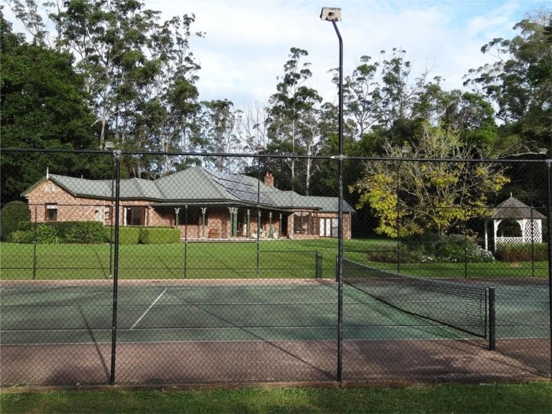 1/357 Wattle Tree Road, Holgate NSW 2250