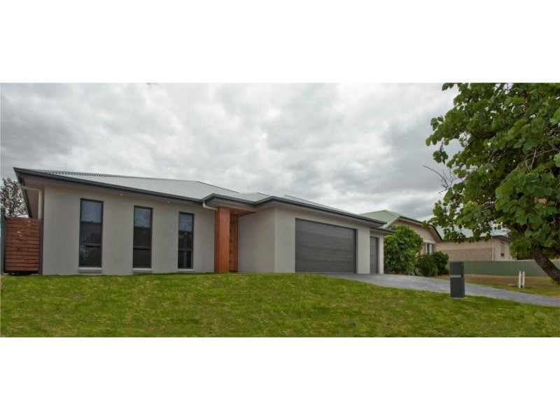 146 New England Highway, Lochinvar NSW 2321