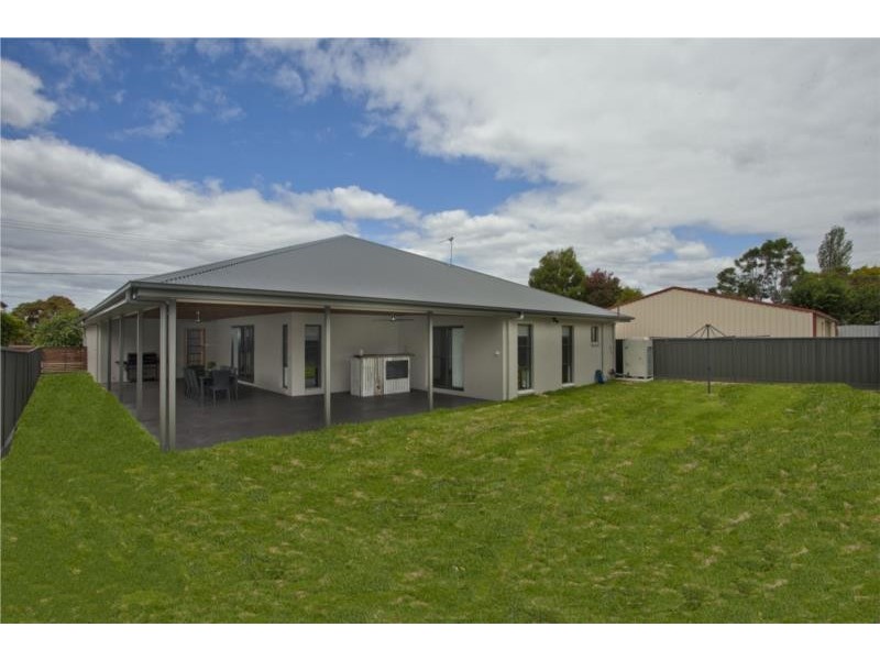 146 New England Highway, Lochinvar NSW 2321