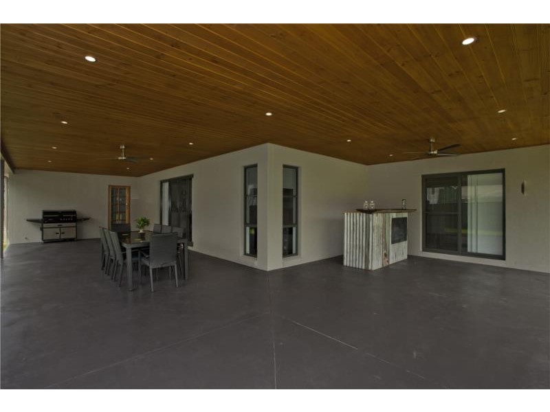 146 New England Highway, Lochinvar NSW 2321