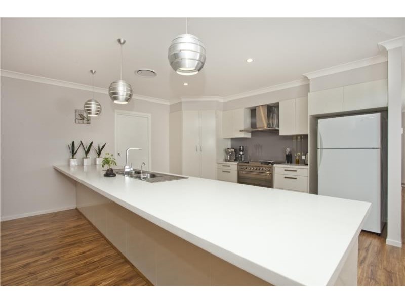 146 New England Highway, Lochinvar NSW 2321