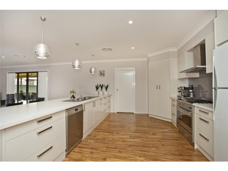 146 New England Highway, Lochinvar NSW 2321