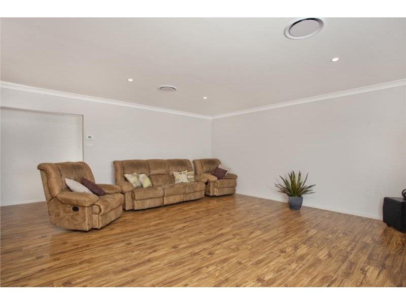 146 New England Highway, Lochinvar NSW 2321