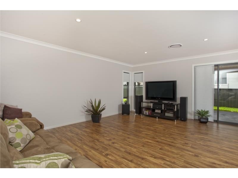 146 New England Highway, Lochinvar NSW 2321