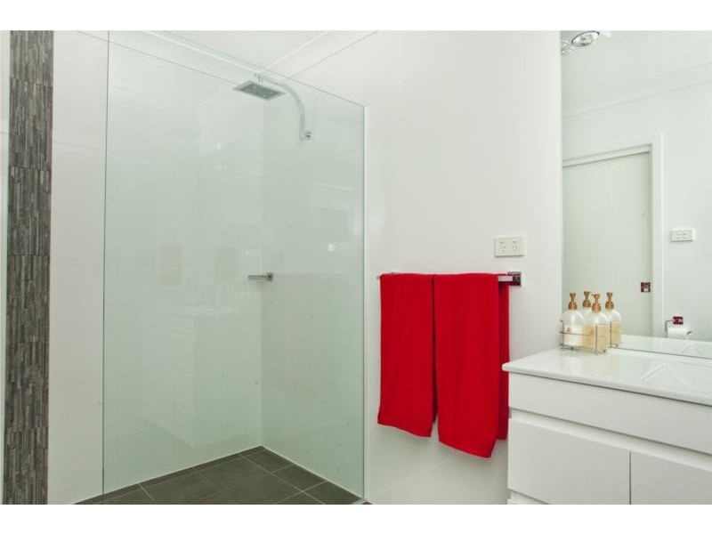 146 New England Highway, Lochinvar NSW 2321