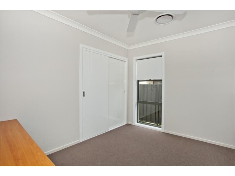 146 New England Highway, Lochinvar NSW 2321