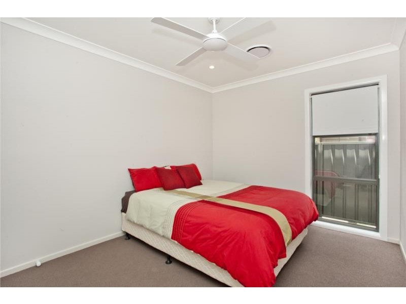 146 New England Highway, Lochinvar NSW 2321