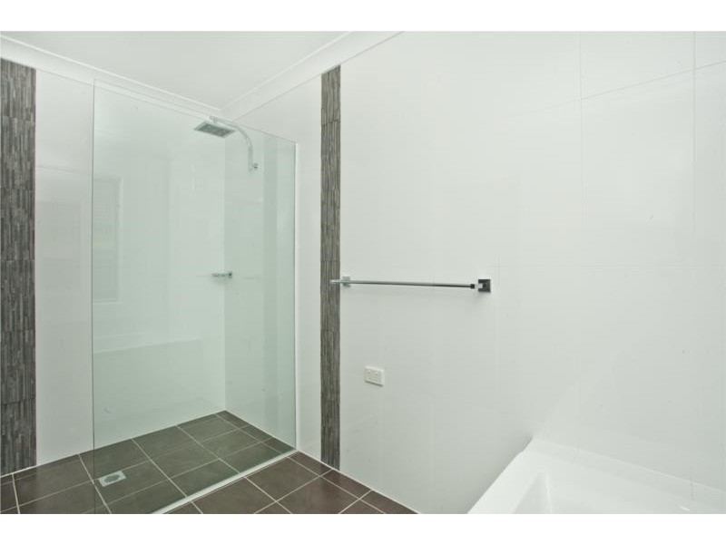 146 New England Highway, Lochinvar NSW 2321