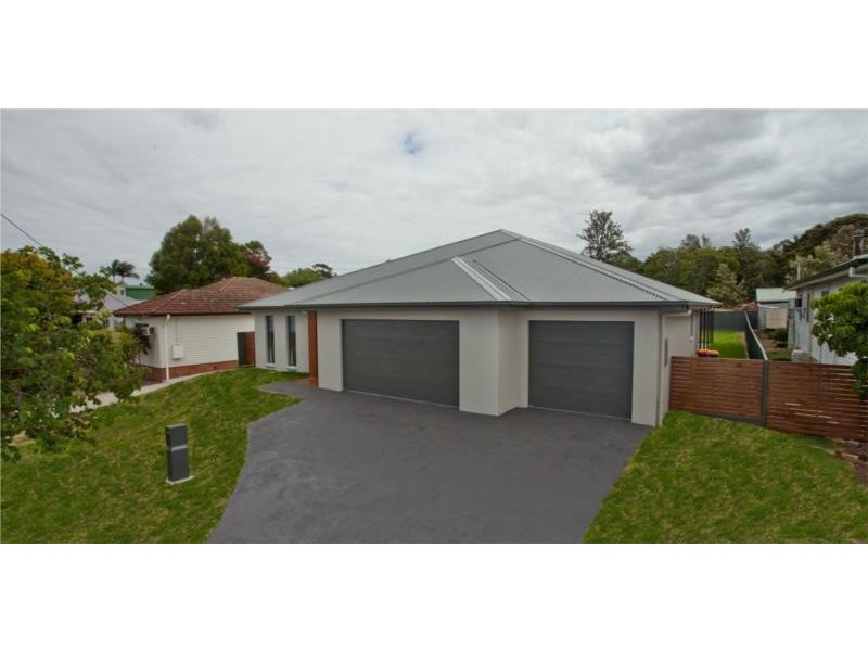 146 New England Highway, Lochinvar NSW 2321