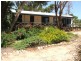 9 Pickering Road, Waikerie SA 5330