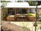 9 Pickering Road, Waikerie SA 5330