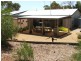 9 Pickering Road, Waikerie SA 5330