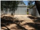 9 Pickering Road, Waikerie SA 5330