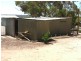 9 Pickering Road, Waikerie SA 5330