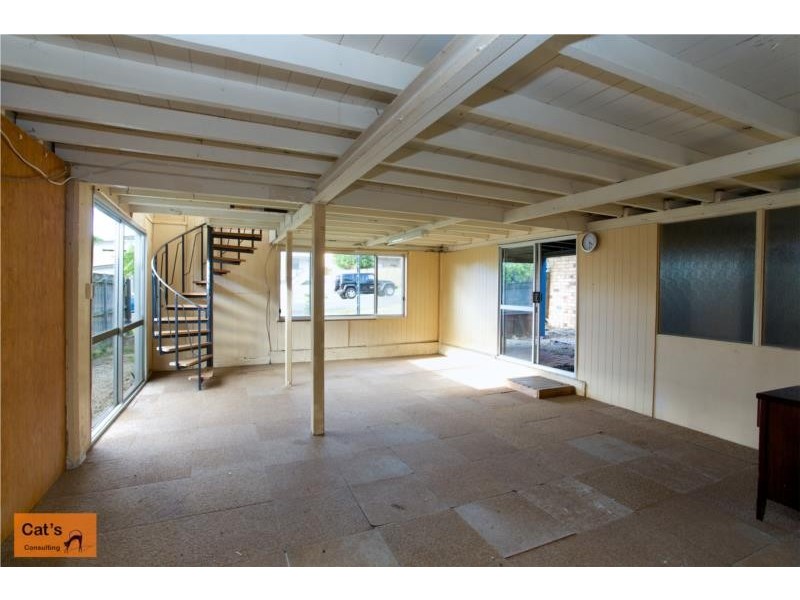 14 Denman Street, Alderley QLD 4051