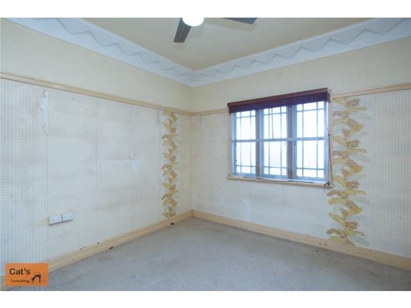 14 Denman Street, Alderley QLD 4051