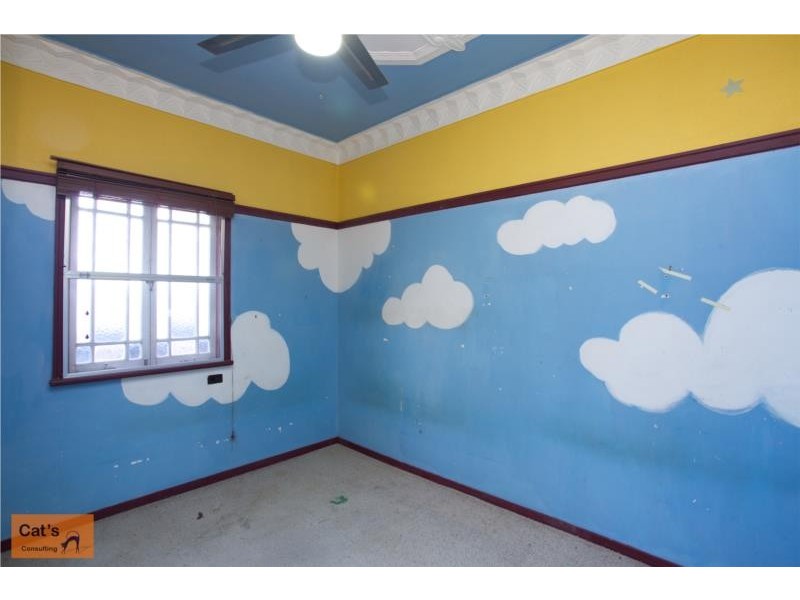 14 Denman Street, Alderley QLD 4051