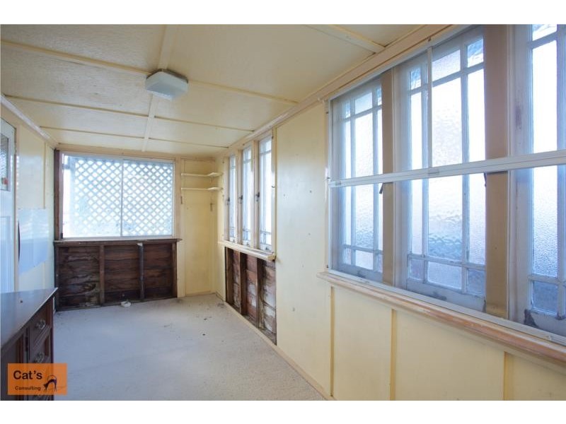 14 Denman Street, Alderley QLD 4051