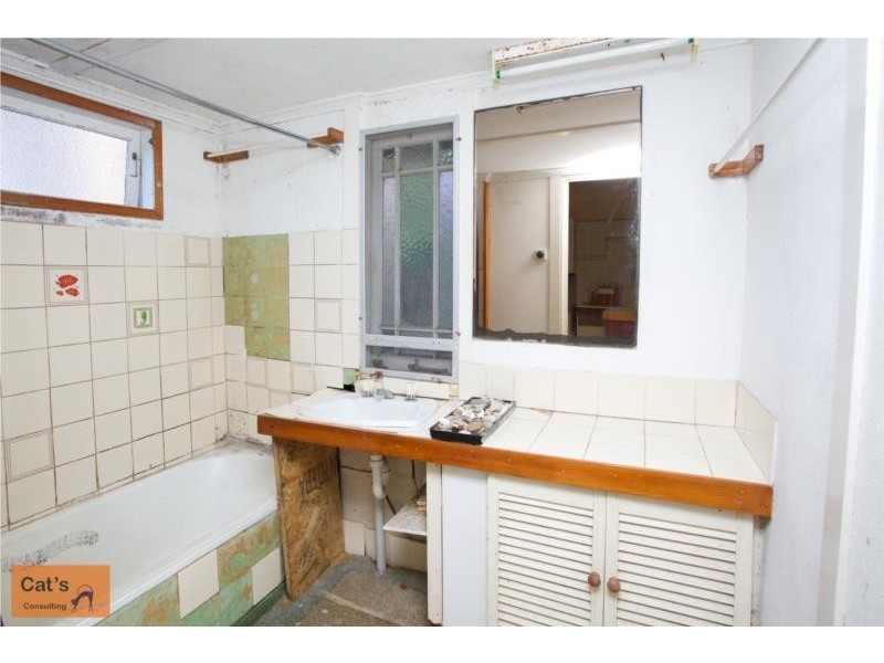 14 Denman Street, Alderley QLD 4051