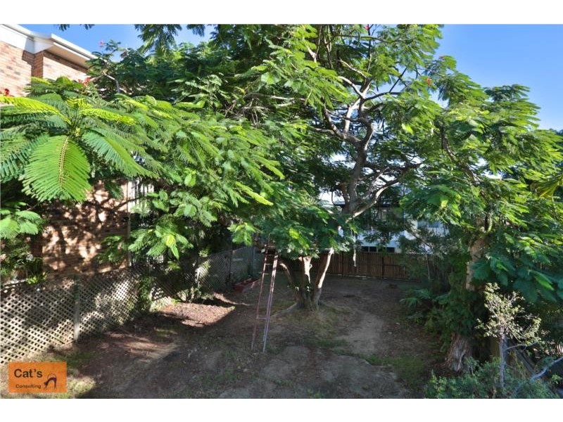 14 Denman Street, Alderley QLD 4051