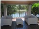 9 Bridgeview Entrance, Vasse WA 6280