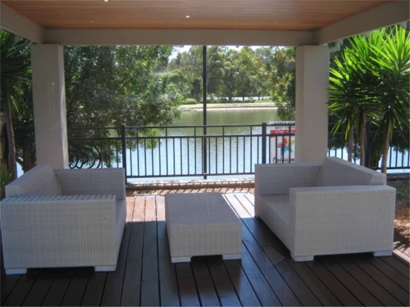 9 Bridgeview Entrance, Vasse WA 6280