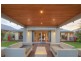 9 Bridgeview Entrance, Vasse WA 6280