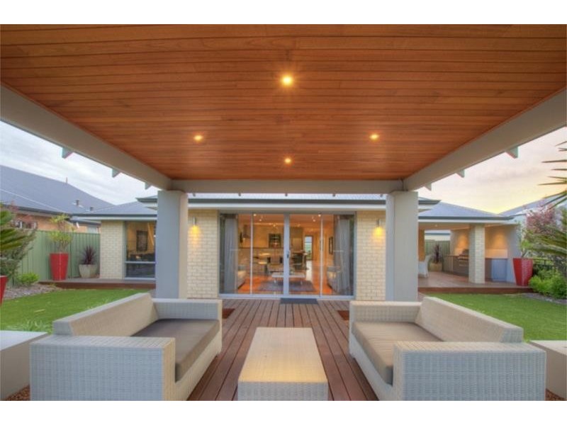 9 Bridgeview Entrance, Vasse WA 6280