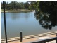 9 Bridgeview Entrance, Vasse WA 6280