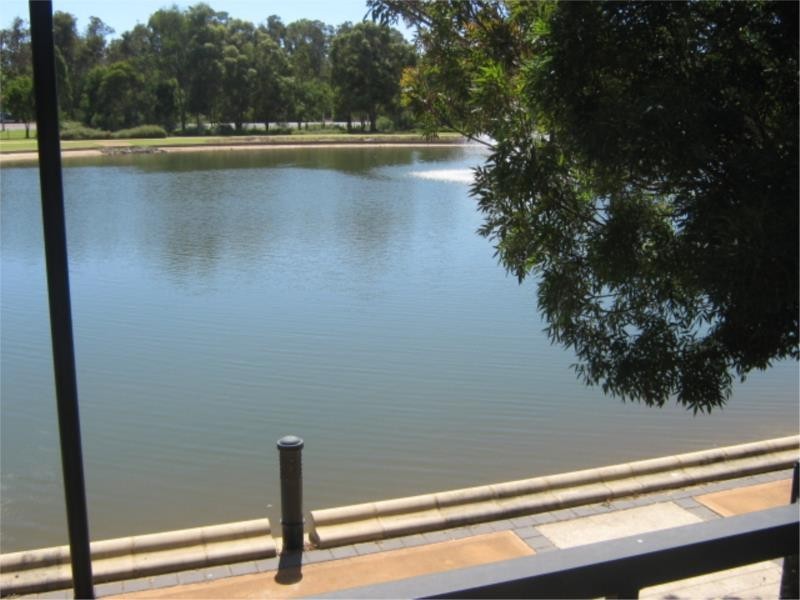 9 Bridgeview Entrance, Vasse WA 6280
