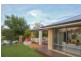 9 Bridgeview Entrance, Vasse WA 6280