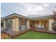 9 Bridgeview Entrance, Vasse WA 6280