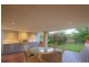 9 Bridgeview Entrance, Vasse WA 6280