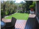 9 Bridgeview Entrance, Vasse WA 6280