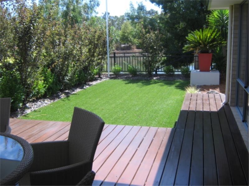 9 Bridgeview Entrance, Vasse WA 6280