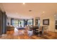 9 Bridgeview Entrance, Vasse WA 6280