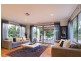 9 Bridgeview Entrance, Vasse WA 6280
