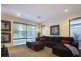 9 Bridgeview Entrance, Vasse WA 6280
