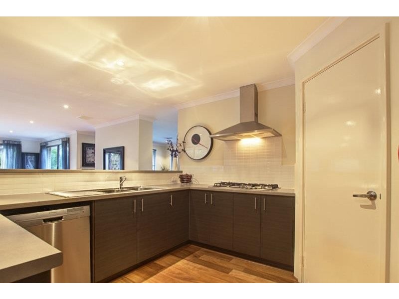 9 Bridgeview Entrance, Vasse WA 6280